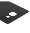 Tapa Samsung A5 2016