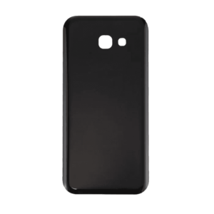 Tapa Samsung A5 2017