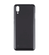 Tapa Zte Blade A5 2020