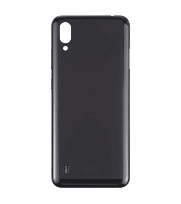 Tapa Zte Blade A5 2020