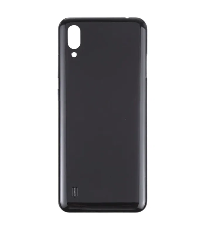 Tapa Zte Blade A5 2020