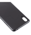 Tapa Zte A5 2020