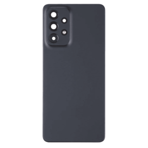 Tapa Samsung A53