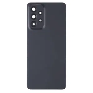 Tapa Samsung A53