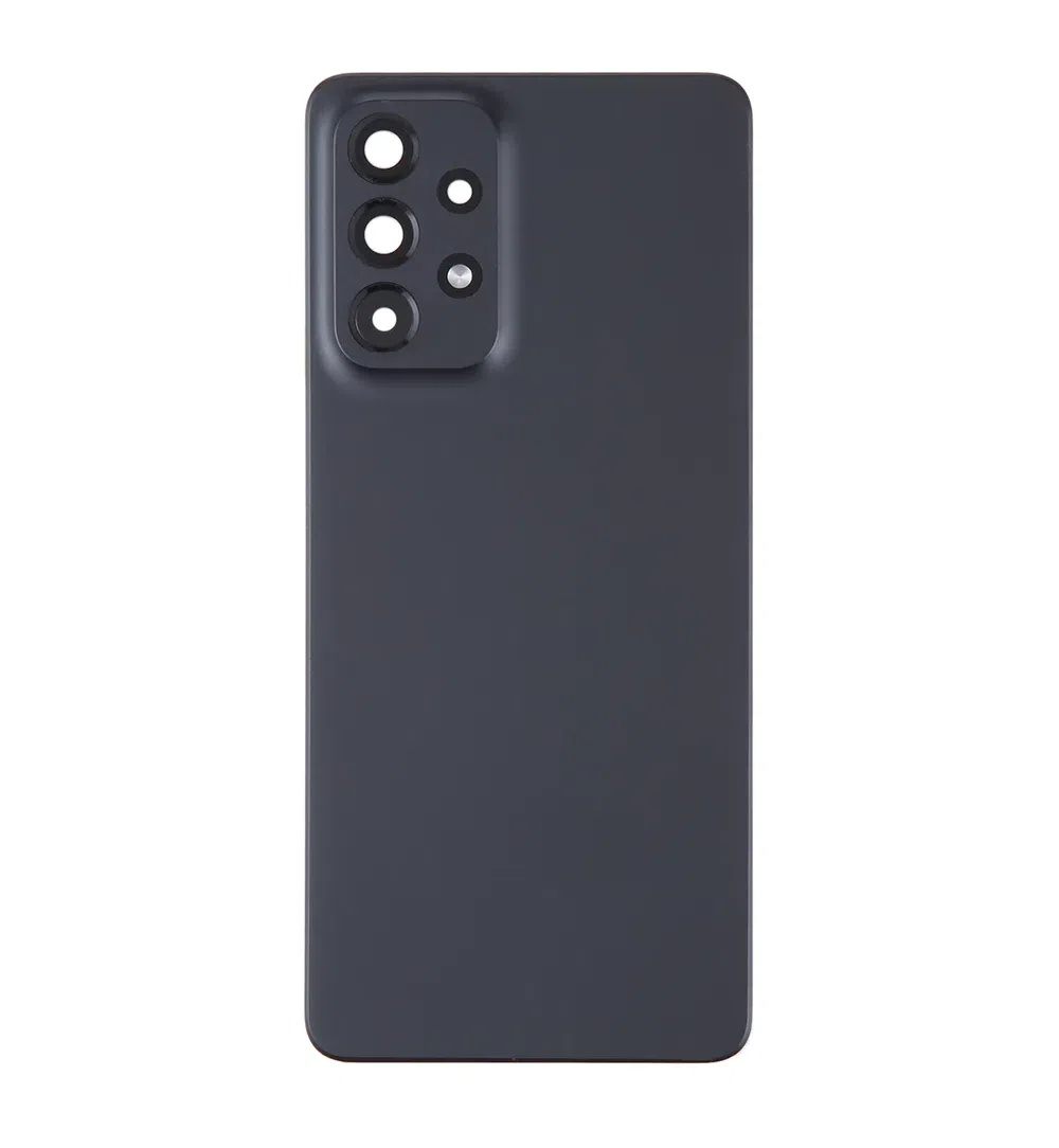 Tapa Samsung A53
