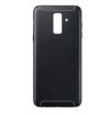 Tapa Samsung A6 Plus