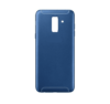 Tapa Samsung A6 Plus