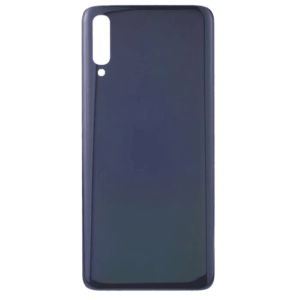 Tapa Samsung A70