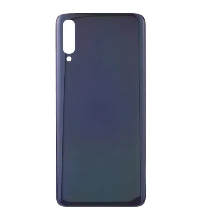 Tapa Samsung A70