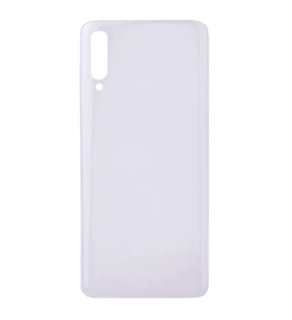 Tapa Samsung A70