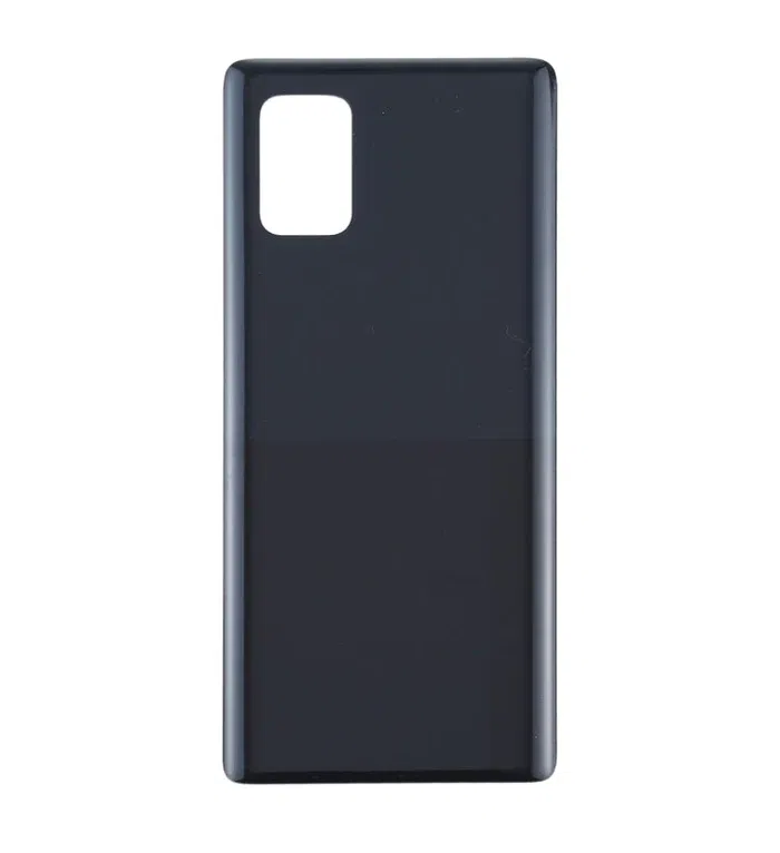 Tapa Samsung A71
