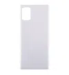 Tapa Samsung A71