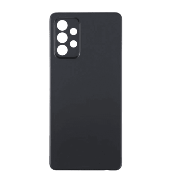 Tapa Samsung A72