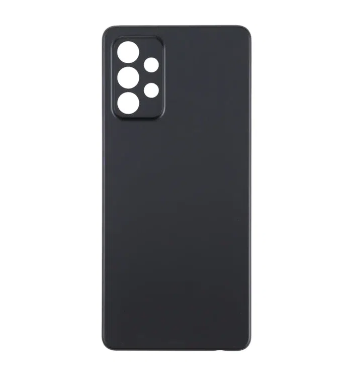 Tapa Samsung A72
