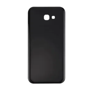 Tapa Samsung A7 2017