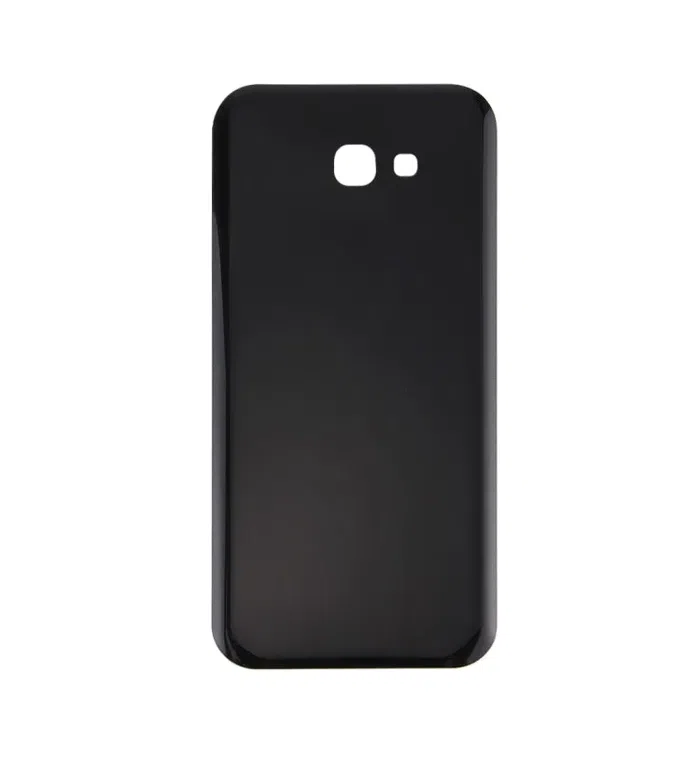 Tapa Samsung A7 2017