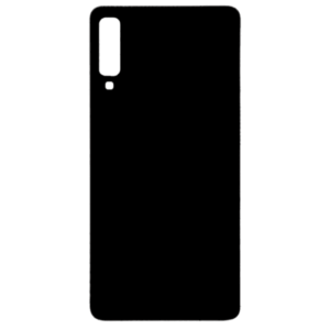 Tapa Samsung A7 2018