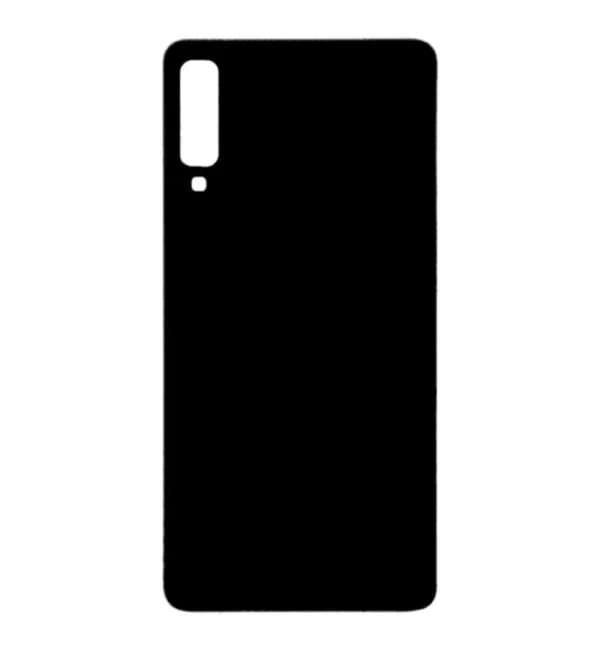 Tapa Samsung A7 2018