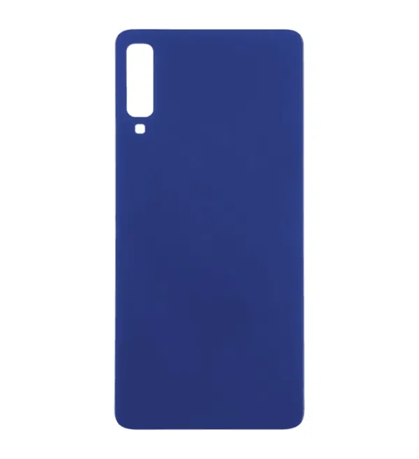 Tapa Samsung A7 2018