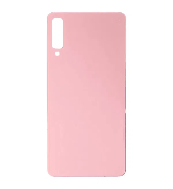 Tapa Samsung A7 2018