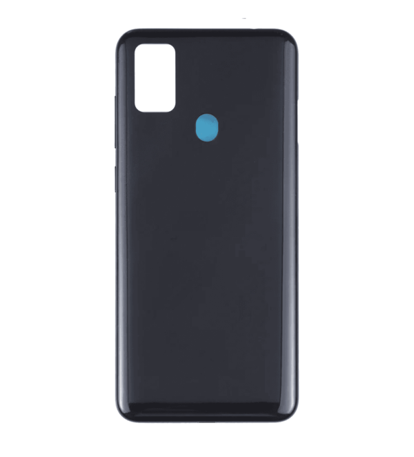 Tapa Zte Blade A7s 2020
