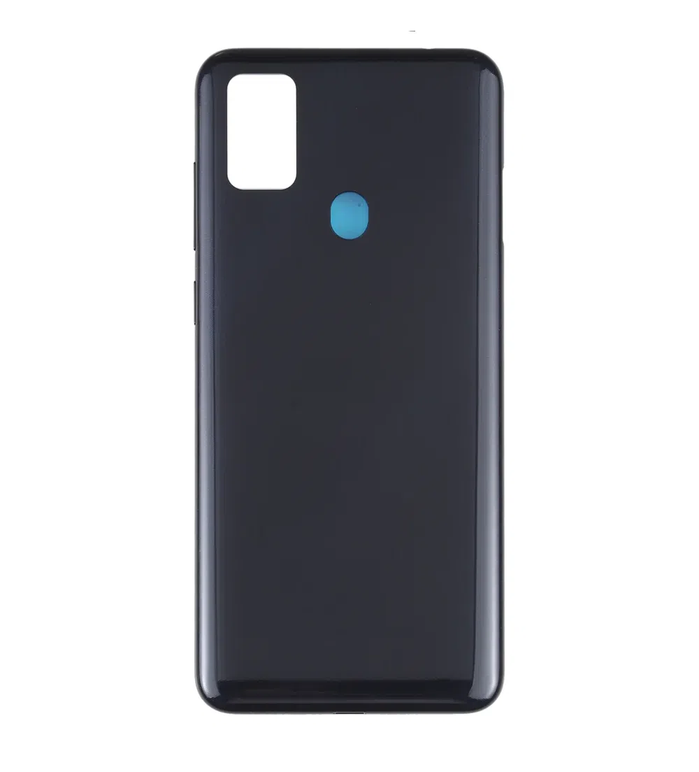 Tapa Zte Blade A7s 2020