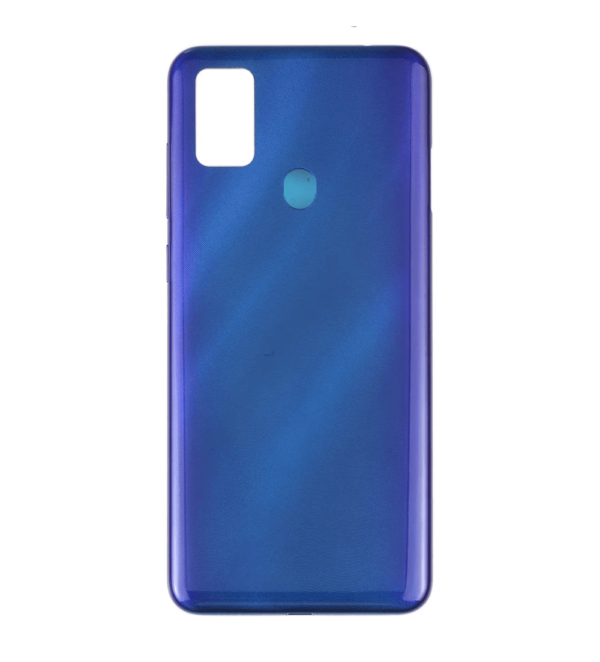 Tapa Zte A7s 2020