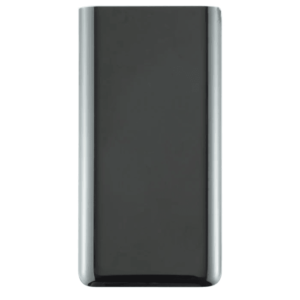 Tapa Samsung A80
