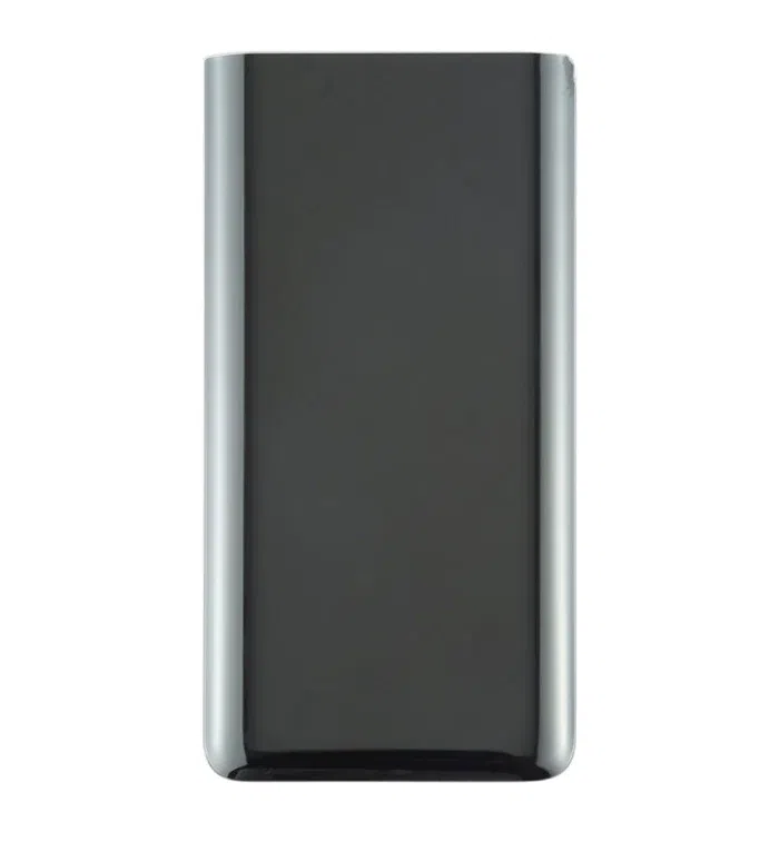 Tapa Samsung A80