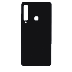 Tapa Samsung A9 2019