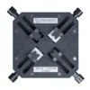 Sujetador para componentes de placa Alien X Mechanic