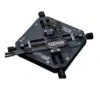 Sujetador de placa Mechanic Alien X