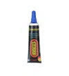 Pegamento B8000 Mechanic