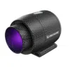 Ventilador con lampara UV 3 en 1 C919 Mechanic