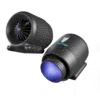 Ventilador de curado UV 3 en 1 C919