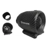 Ventilador de curado UV 3 en 1 C919