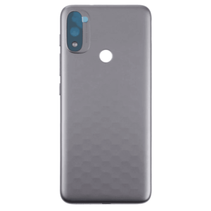 Tapa Motorola E20