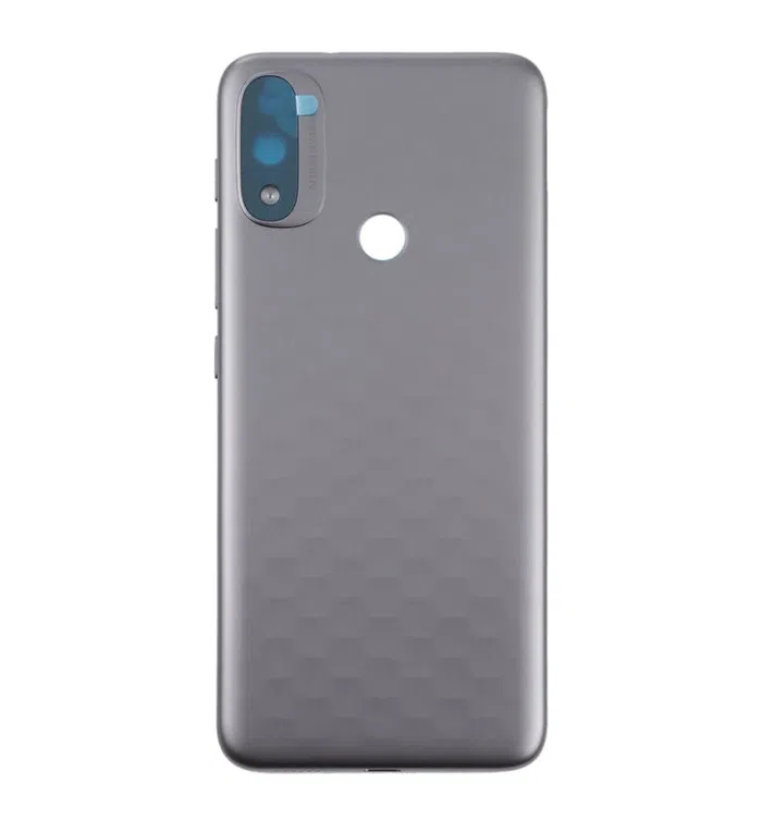 e20-1-itouchperu Tapa Motorola E20
