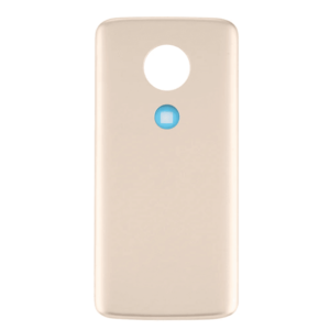 Tapa Motorola E5