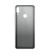 Tapa Motorola E6s