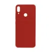 Tapa Motorola E6s