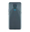 Tapa Motorola E7