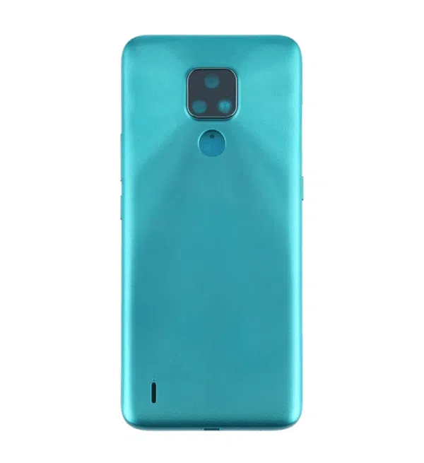 Tapa Motorola E7