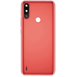 Tapa Motorola E7i Power