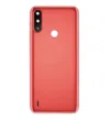 Tapa Motorola E7 Power