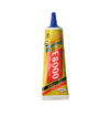 Pegamento E8000 Mechanic