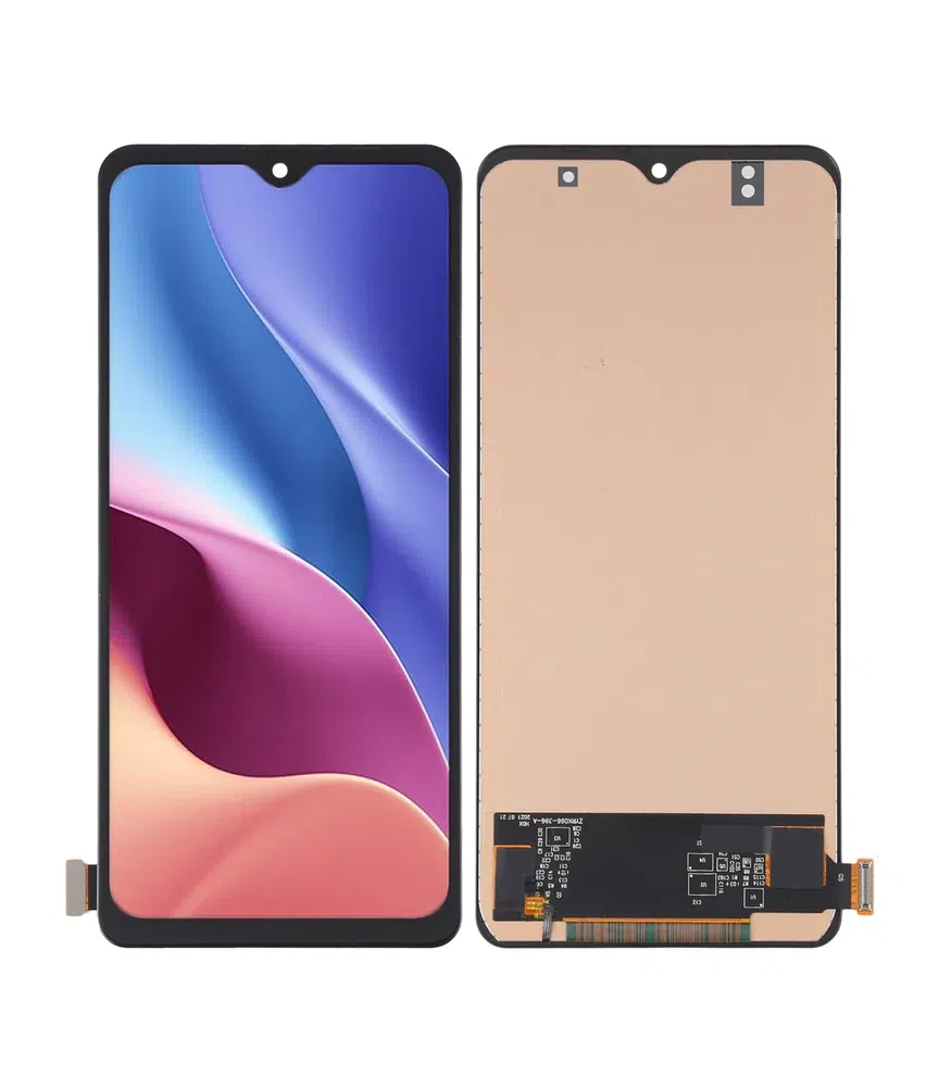 Pantalla Xiaomi Redmi K40 Pro Oled