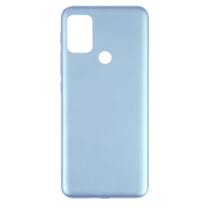 Tapa Motorola G20