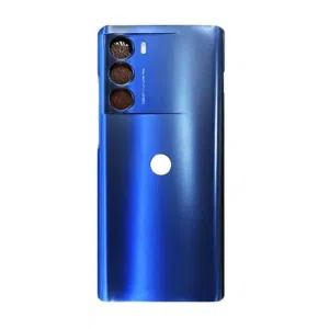 Tapa Motorola G200