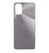 Tapa Motorola G22
